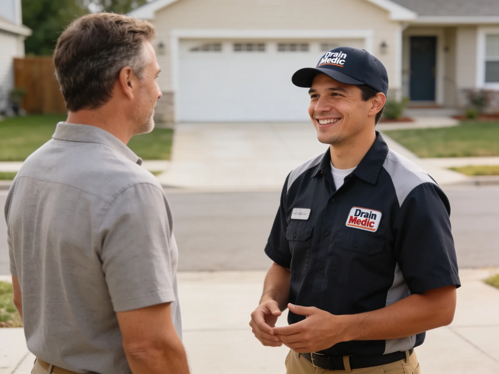 Garbage Disposal Repair Jasper, MI FAQs